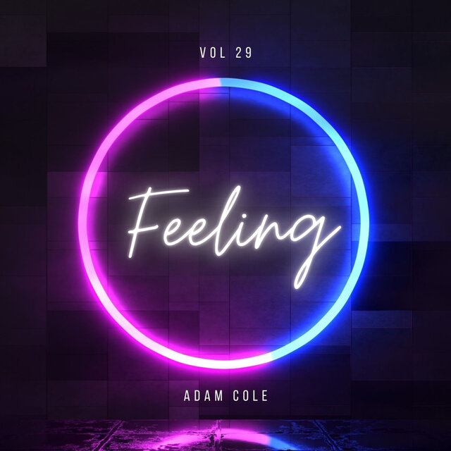 Feeling