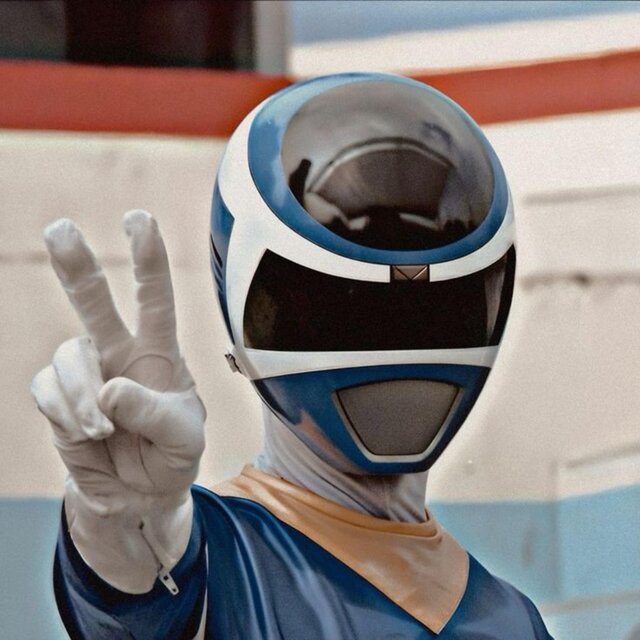 Oyasumi Kk