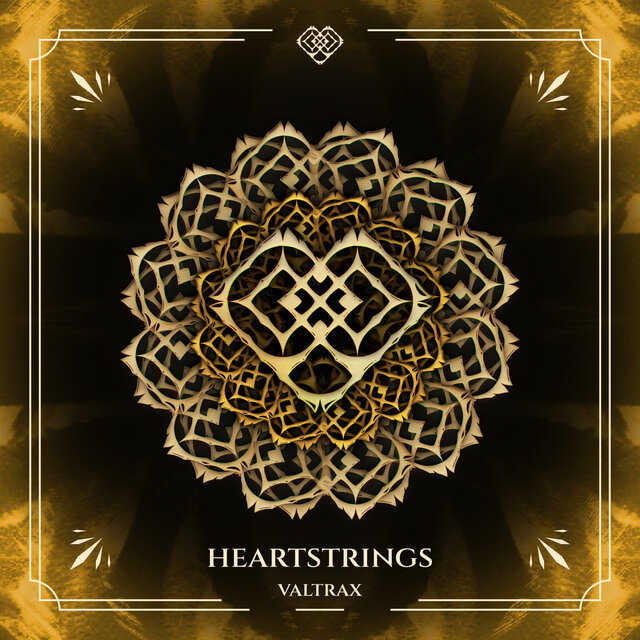 Heartstrings