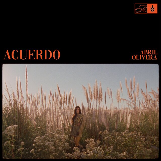 ACUERDO