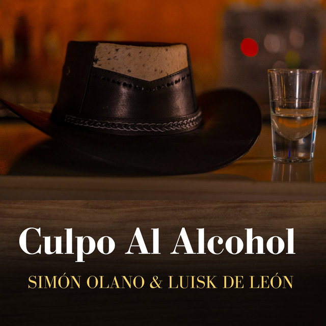 Culpo al Alcohol