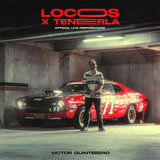 Locos X Tenerla