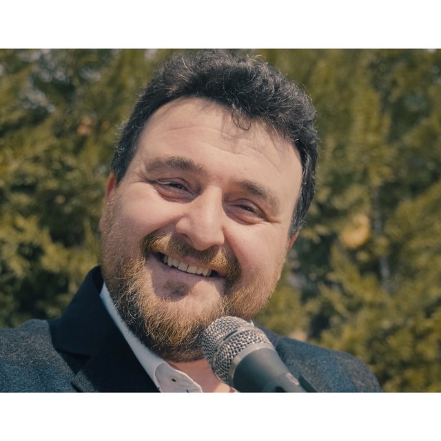 Ayrı Kalanlar