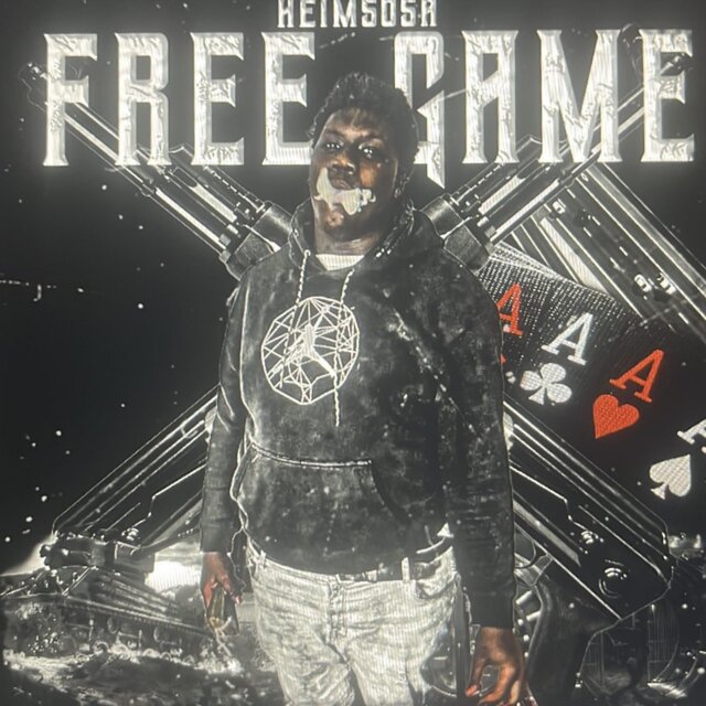 Free Game