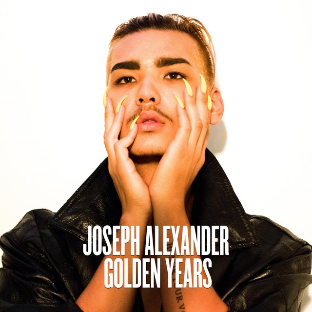 Golden Years