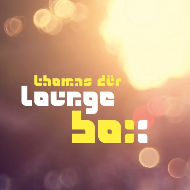 Loungebox