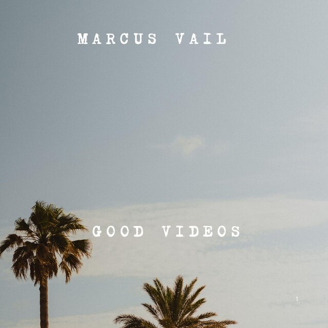 good videos