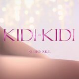 Kidi-Kidi (feat. Jayvvi Lewis)