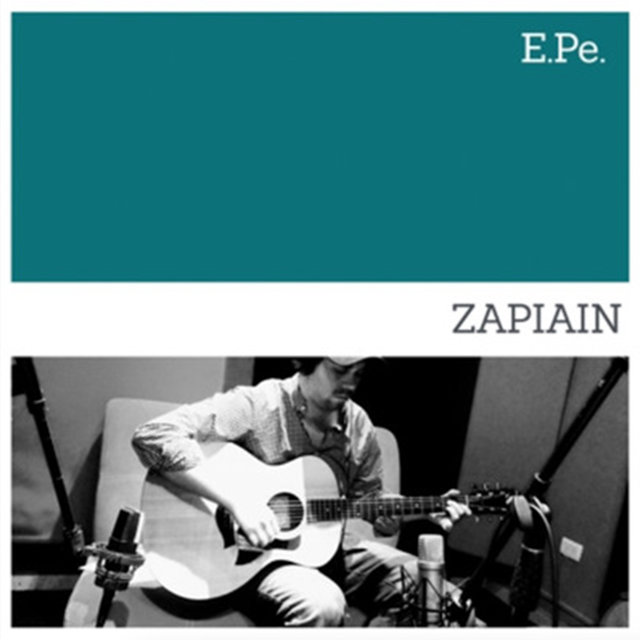 E.Pe.