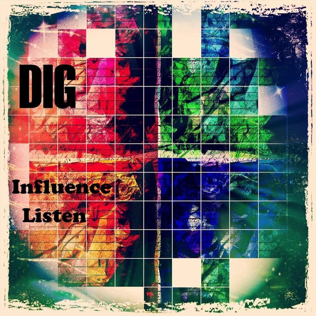 Influence Listen