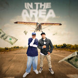 In The Area