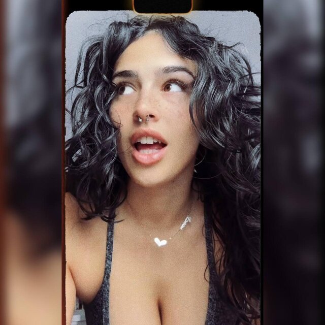 Your Touch