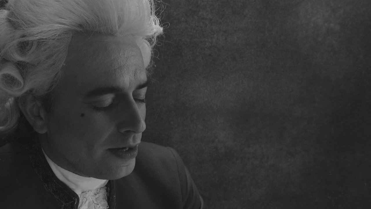Don Giovanni, K. 527, Act I, No. 10b: Dalla sua pace (from Don Giovanni by W. A. Mozart)