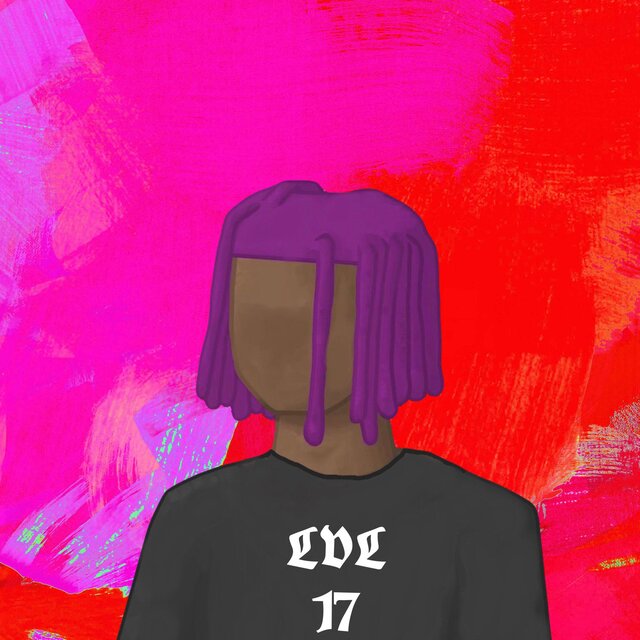 LvL17!>+