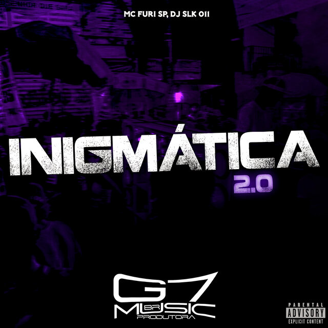 Inigmática 2.0