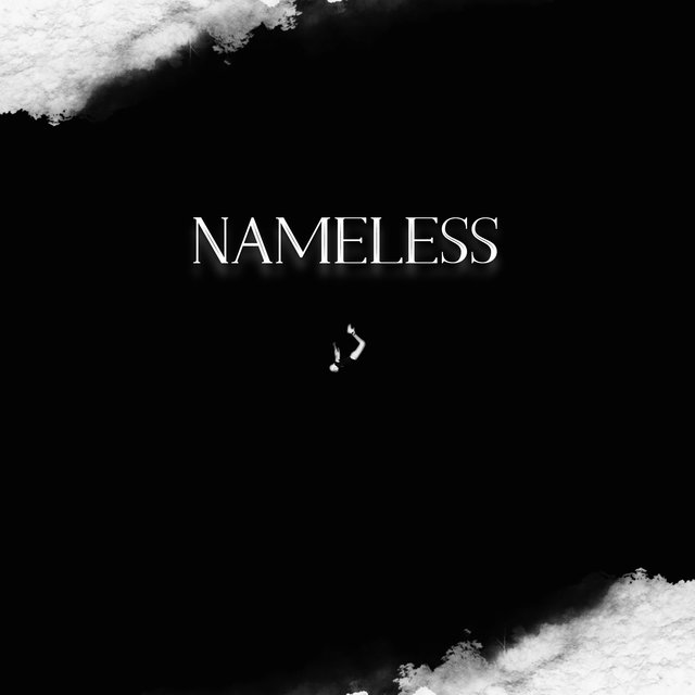 N A M E L E S S