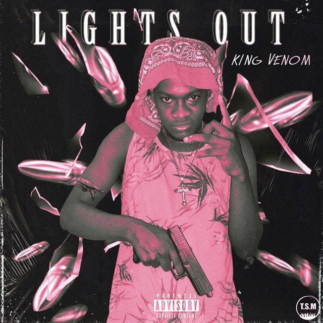 Lights Out