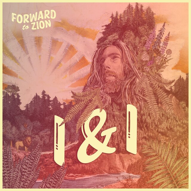 I & I
