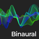 Exam Prep Alpha Frequencies