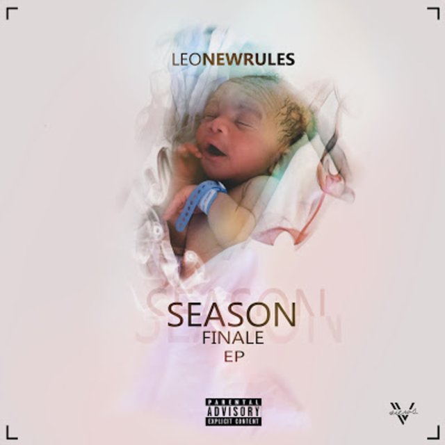 Season Finale