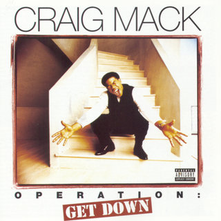 Craig Mack - TIDAL