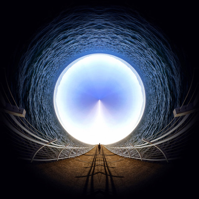 Infinity