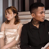Hóa Ra Ta Chẳng Là Gì (Remix)