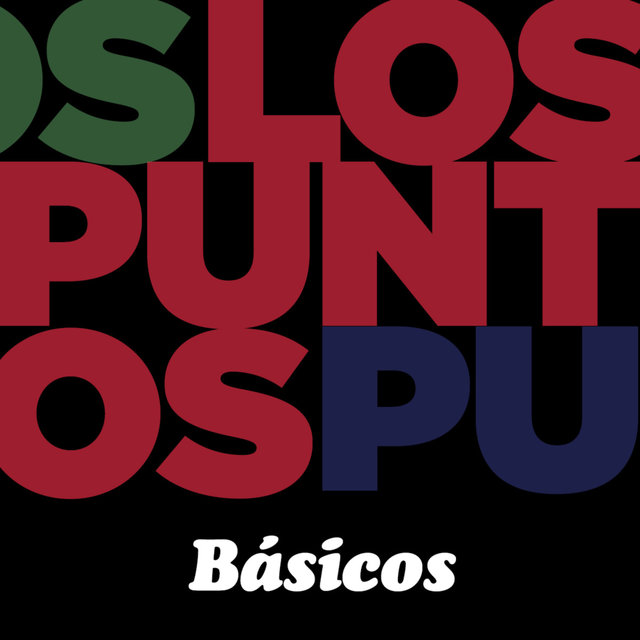Básicos