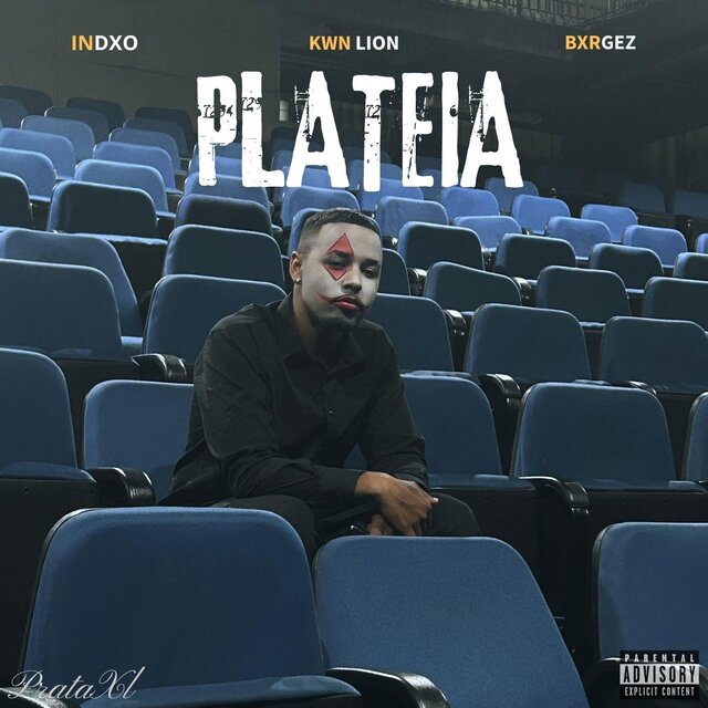 Plateia