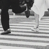 My Love