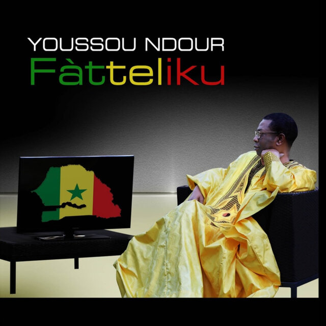 Fatteliku