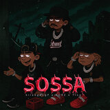 Sossa