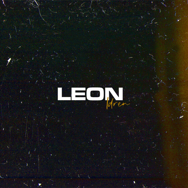 LEON