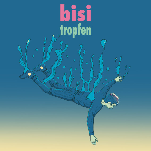 Tropfen