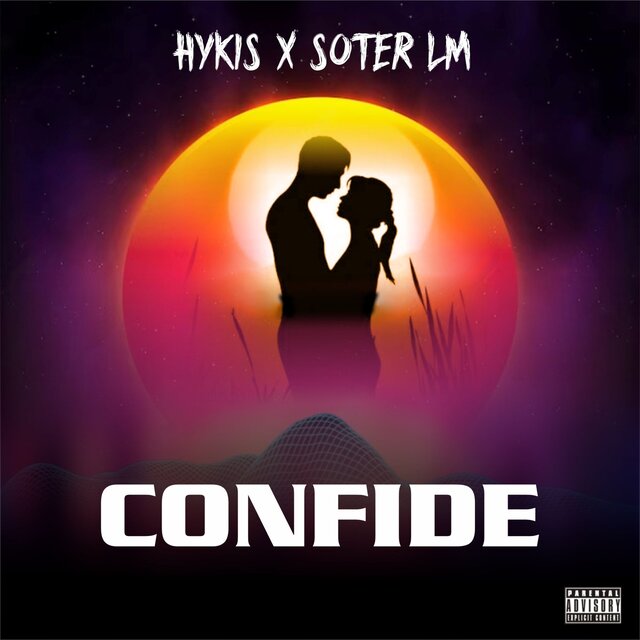 Confide