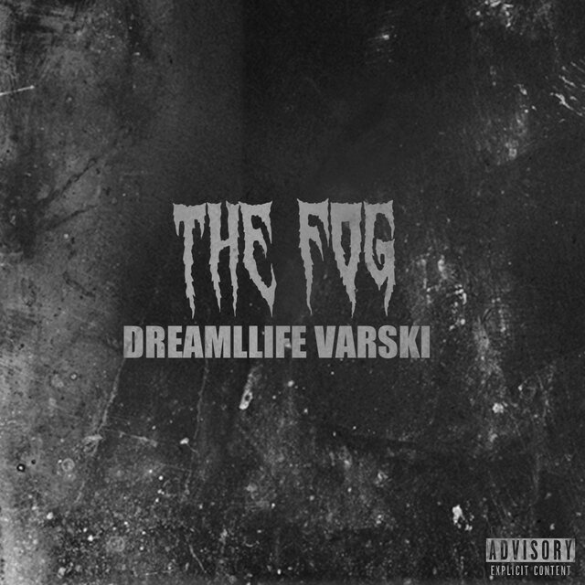 THE FOG