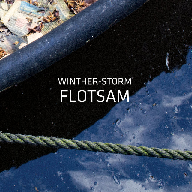 Flotsam