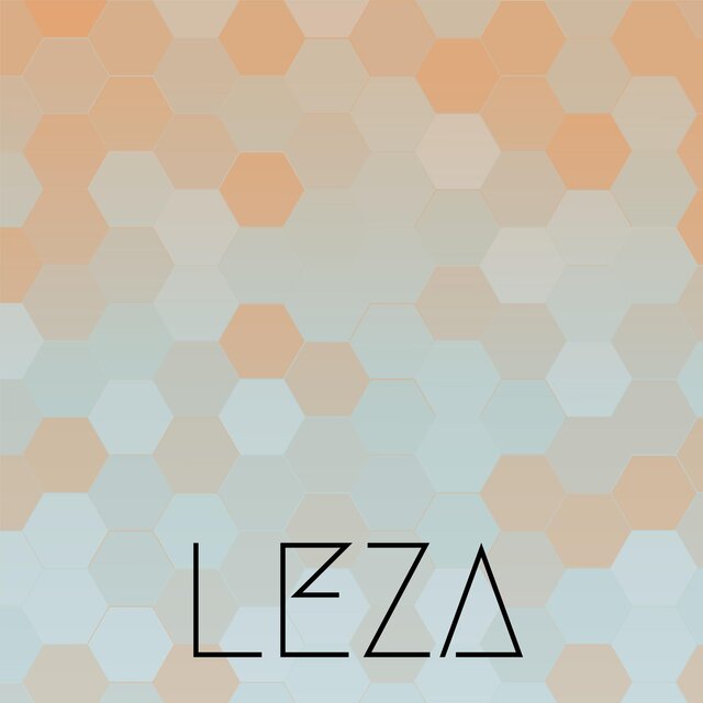 Leza