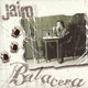 Cover art for album Balacera by Jairo