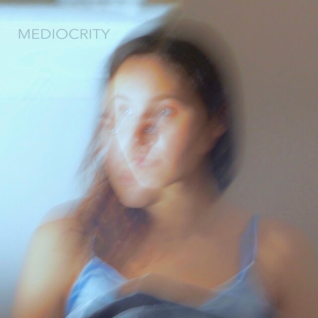 Mediocrity
