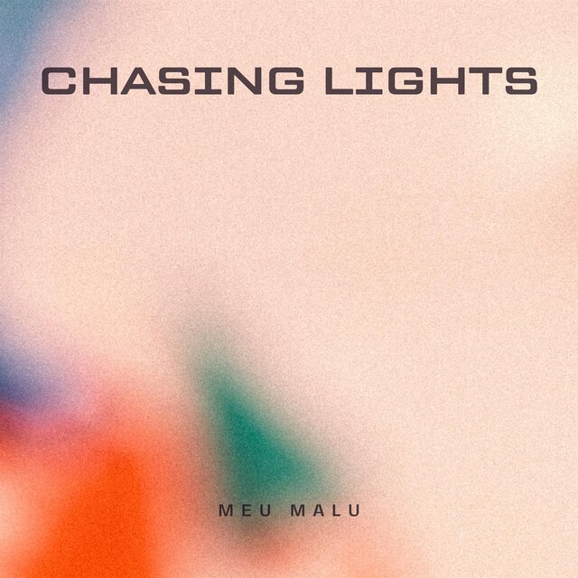 Chasing Lights