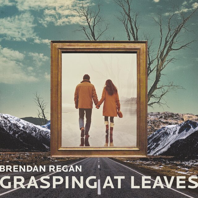 Grasping at Leaves
