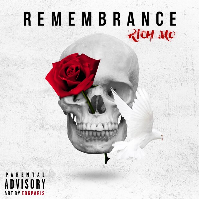 Remembrance