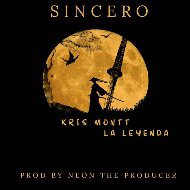Sincero
