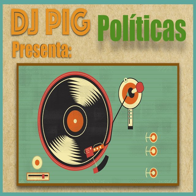 Políticas