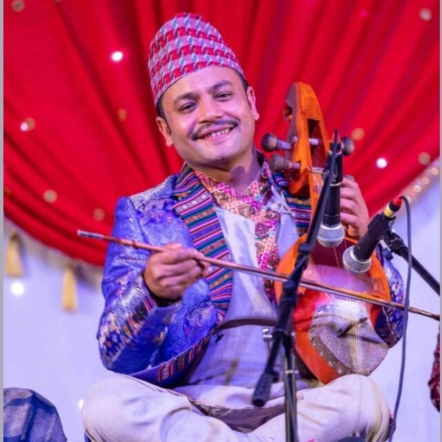 Aakashai Jyanko