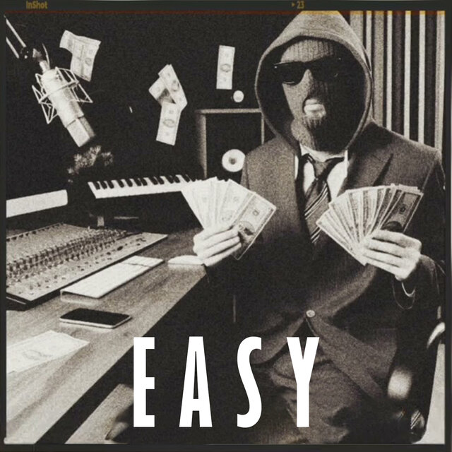 Easy