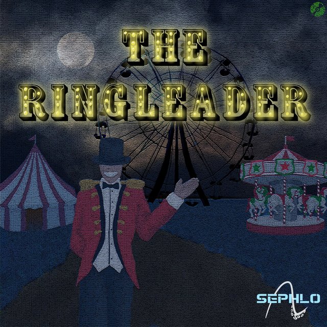 The Ringleader