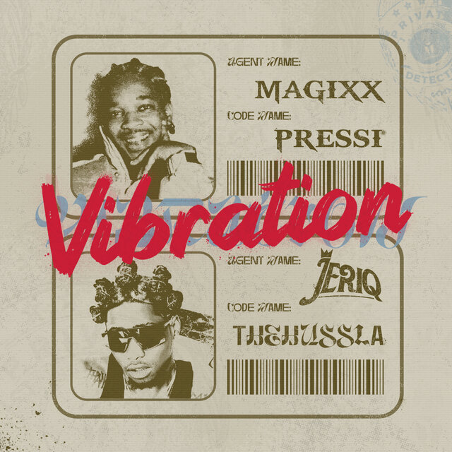 Vibration