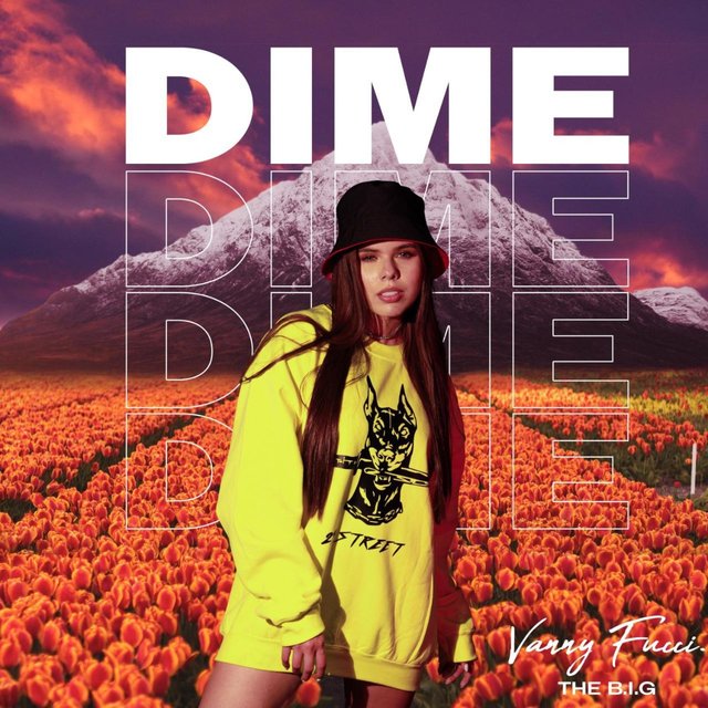 Dime